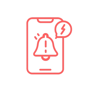 SS - Feature #54 IA Custom icon 2