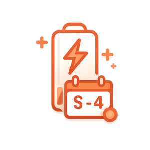 SS - Feature #54 IA Custom icon 4